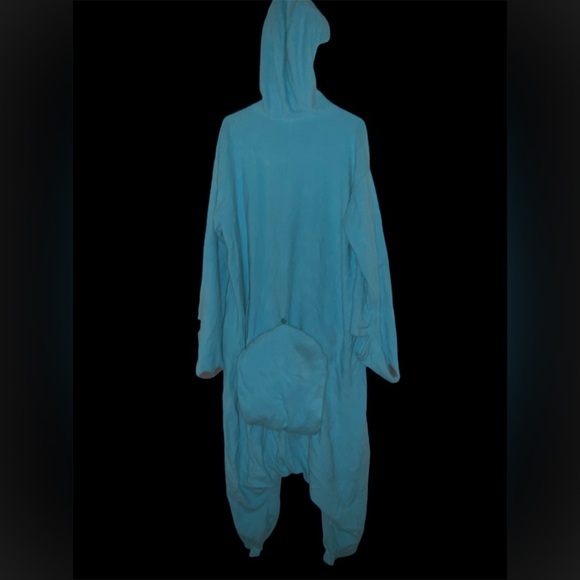 Adult Onesie - Picture 3 of 10